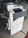 รูปย่อ เครื่องถ่ายเอกสาร Xerox WorkCentre 7435 รูปที่1