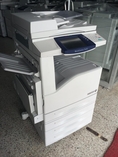 เครื่องถ่ายเอกสาร Xerox WorkCentre 7435