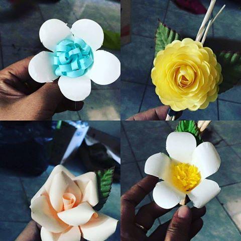พวงหรีดราคาถูก ดอกไม้จันทร์ ของชำร่วย จัดส่งทั่วประเทศ รูปที่ 2
