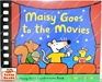 รูปย่อ พบกับหนังสือ Maisy แบบต่างๆมากมายได้ที่ TottyBooks.com ค่ะ รูปที่7