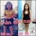 รูปย่อ สมุนไพรลดน้ำหนัก Slimming Hi Herb ชุดละ 30 แค็ปซูล ตัวนี้ดื้อยาแค่ไหน น้ำหนักก็ลดจ้า line: shopdoodee1 รูปที่6