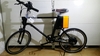 รูปย่อ จักรยานไฟฟ้า Yunbike C1 รูปที่2