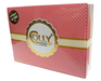 รูปย่อ Colly 10,000 15 ซอง คอลลี่ คอลลาเจน 10,000 มิลลิกรัม Colly 10,000 (15 ซอง) คอลลี่ พลัส คอลลาเจน รูปที่2