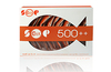 รูปย่อ colly SOP500+ คอลลี่ เอส โอ พี 500 พลัส SOP หรือ Salmon Ovary Peptide รูปที่2