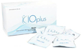 Kio-Plus ผลิตภัณฑ์ ไคโอ พลัส ลดน้ำหนัก ช่วยดักจับไขมันในอาหาร ให้ไม่ถูกดูดซึม เข้าในร่างกาย แล้วจึงขับออกมาในระบบขับถ่าย