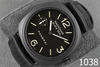 รูปย่อ ขายนาฬิกาของแท้ Panerai PAM292 Series O รุ่นหายากครับ อุปกรณ์ครบ สภาพเนี๊ยบ 083-9898989 มีหน้าร้านครับ รูปที่1