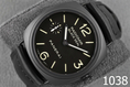 ขายนาฬิกาของแท้ Panerai PAM292 Series O รุ่นหายากครับ อุปกรณ์ครบ สภาพเนี๊ยบ 083-9898989 มีหน้าร้านครับ