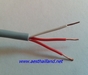 รูปย่อ จำหน่าย  ขาย สาย RTD Extension wire ราคาถูก รูปที่2