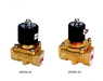 รูปย่อ บริษัทเคเอ็นวี อินดัสเตรียล จำกัด นำเข้าและจำหน่าย Solenoild valve โซลินอยด์วาล์ว VALVE วาล์ว SFC รูปที่3