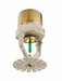 รูปย่อ บริษัทเคเอ็นวี อินดัสเตรียล จำหน่ายAutomatic Sprinklers ระบบหัวกระจายน้ำดับเพลิง รูปที่3