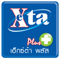 สนใจธุรกิจแฟรนไชส์ เซเว่นอีเลฟเว่น และร้านยาเอ็กซ์ต้า พลัส ติดต่อ 02-828-4174-7 รูปที่ 3