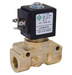 รูปย่อ บริษัทเคเอ็นวี อินดัสเตรียล จำกัด นำเข้าและจำหน่าย Solenoild valve โซลินอยด์วาล์ว VALVE วาล์ว SFC รูปที่5