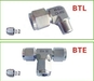 รูปย่อ บริษัทเคเอ็นวี อินดัสเตรียล จำกัด นำเข้าและจำหน่าย ข้อต่อ Push-in fittings SFC รูปที่6