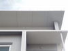 รูปย่อ ผลิตและจำหน่าย แผ่นฉนวนสำเร็จรูป  (Sandwich Panel,iso wall) สำหรับผนังและหลังคา รูปที่7