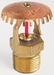 รูปย่อ บริษัทเคเอ็นวี อินดัสเตรียล จำหน่ายAutomatic Sprinklers ระบบหัวกระจายน้ำดับเพลิง รูปที่4