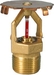 รูปย่อ บริษัทเคเอ็นวี อินดัสเตรียล จำหน่ายAutomatic Sprinklers ระบบหัวกระจายน้ำดับเพลิง รูปที่5