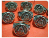 รูปย่อ SKT Jewelry รับสั่งทำแหวนรุ่น รับออกแบบแหวนทีม ทำแหวนแพทเทิร์น รับทำแหวนแกะลาย แหวนสถาบันแบบต่าง ๆ ราคากันเอง รูปที่3
