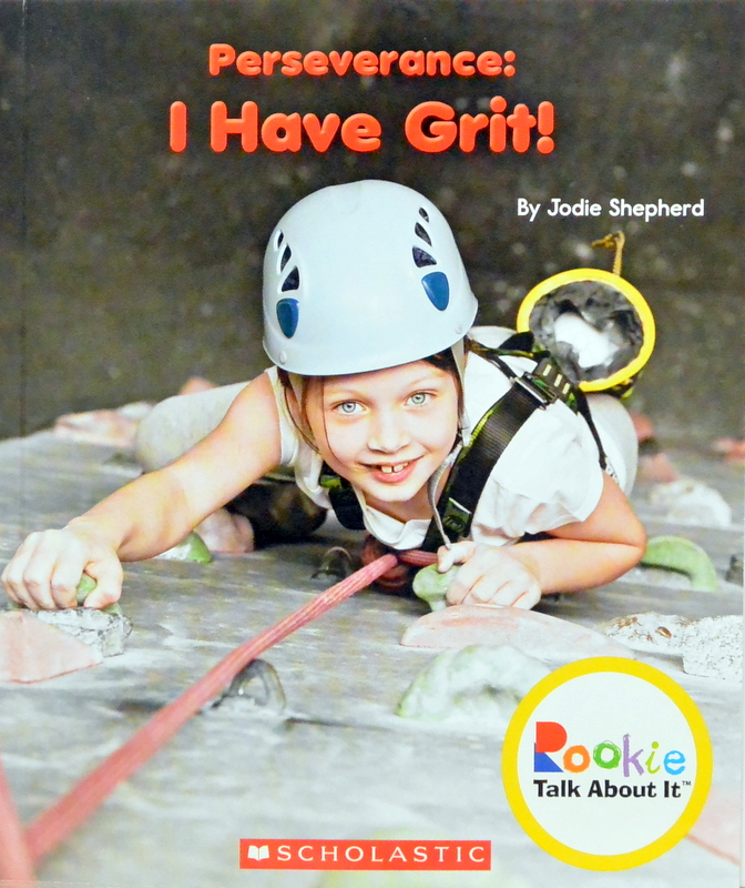 (Age 4 - 10) ดีมากๆ! หนังสือเด็กพัฒนา EQ/MQ รูปที่ 4