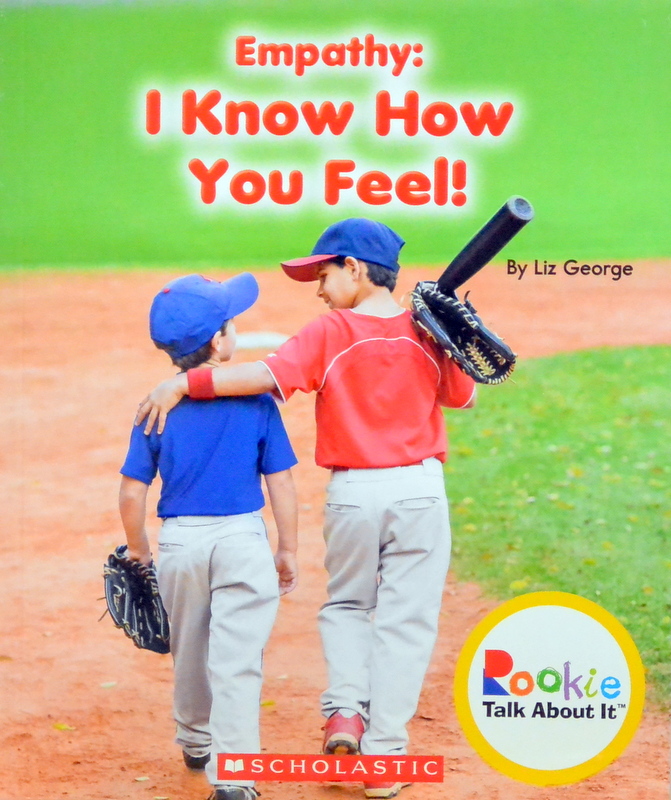(Age 4 - 10) ดีมากๆ! หนังสือเด็กพัฒนา EQ/MQ รูปที่ 2