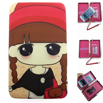 อุปกรณ์สำหรับคนรักมือถือร้านนี้เลย http://lovephonebag.lnwshop.com รูปที่ 1