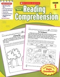 แบบฝึกหัด การอ่านจับใจความ Reading Comprehension มี 5 ระดับจากร้านหนังสือเด็ก TottyBooks
