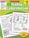 รูปย่อ แบบฝึกหัด การอ่านจับใจความ Reading Comprehension มี 5 ระดับจากร้านหนังสือเด็ก TottyBooks รูปที่4