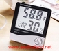 รูปย่อ ขาย Thermometer Hygrometer ราคาถูก รูปที่5