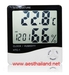 รูปย่อ ขาย Thermometer Hygrometer ราคาถูก รูปที่1