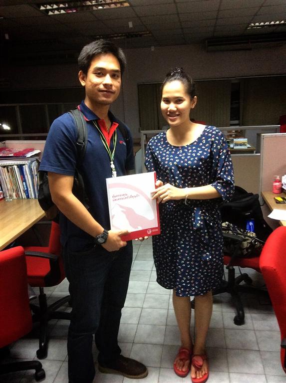 เอไอเอ ไลฟ์ อิสระ (AIA Life Issara) ประกันชีวิตแบบอิสระแท้จริง ที่ให้คุณกำหนดได้เอง รูปที่ 4