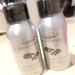 รูปย่อ Detoxing Powder by Three Brand 50 g. ผงล้างหน้า สูตรดีท็อกซ์ ดูดซับสารพิษ รูปที่2