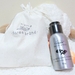 รูปย่อ Detoxing Powder by Three Brand 50 g. ผงล้างหน้า สูตรดีท็อกซ์ ดูดซับสารพิษ รูปที่6