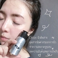 Detoxing Powder by Three Brand 50 g. ผงล้างหน้า สูตรดีท็อกซ์ ดูดซับสารพิษ