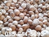 รูปย่อ จำหน่าย หมากแห้ง แบบลูก (หมากไทย) แห้งสนิท  (Foe sale whole dried betel nuts) รูปที่3