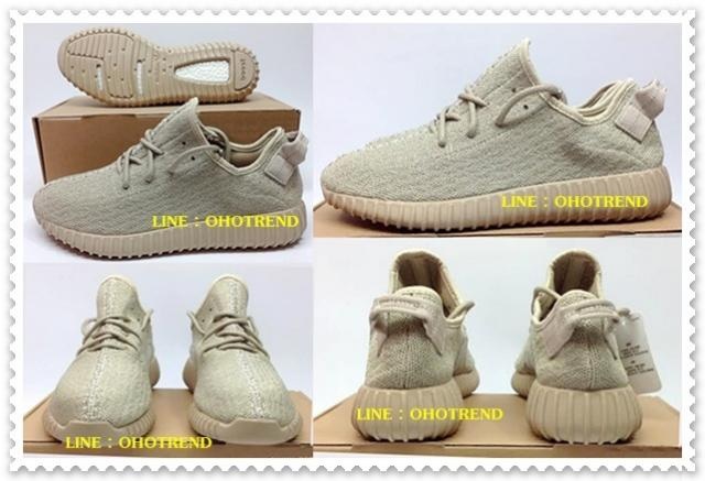 Adidas yeezy boost 350 รูปที่ 3