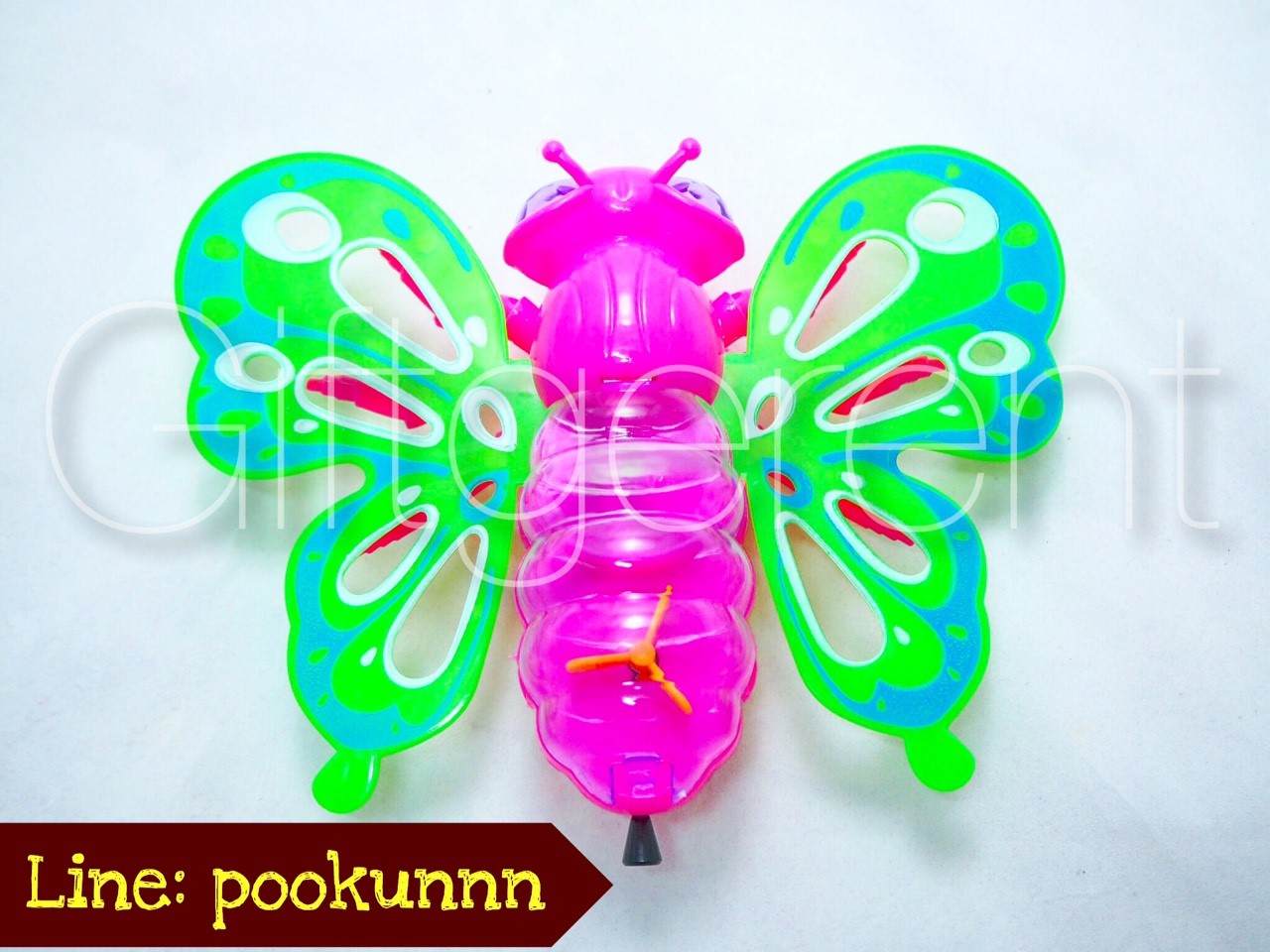 ของเล่น ราคาถูก รูปที่ 2