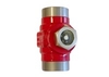 รูปย่อ บริษัทเคเอ็นวี อินดัสเตรียล จำกัด นำเข้าและจำหน่าย Sight Glasses&amp;Shut-off valves ยี่ห้อ danfoss รูปที่4