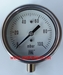 รูปย่อ ขาย Pressure Gauge NUOVA FIMA  ราคาถูก รูปที่1