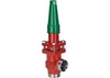 รูปย่อ บริษัทเคเอ็นวีนำเข้าและจำหน่าย Stop Check valve &amp;check valve&amp;Compressors ยี่ห้อ Danfoss รูปที่2