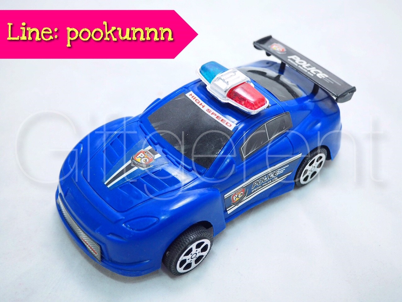 ของเล่น ราคาถูก รูปที่ 5