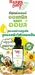 รูปย่อ ส่งฟรี แฮปปี้เบบี้ออร์แกนิค เบบี้ออยล์ (ทาตัวบำรุงผิว) Happy Baby Organic Baby Oil ช่วยให้ผิวชุ่มชิ้น ลดรอยดำจากยุงกัด รูปที่1