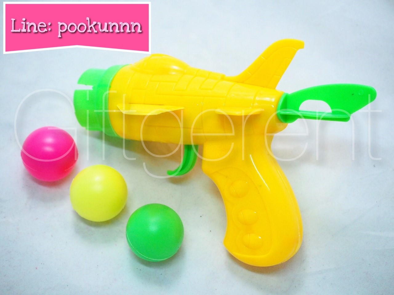 ของเล่น ราคาถูก รูปที่ 7