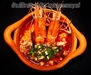 รูปย่อ ร้านโจ๊กเปิดหม้อ สาขาราชพฤกษ์ ร้านฮิตย่านนนทบุรี โจ๊กแซ่บเพิ่มท็อปปิ้ง เมนูเอาใจ เด็กและผู้ใหญ่ พร้อมเสริฟเพียบ! เริ่มต้ รูปที่1