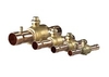 รูปย่อ บริษัทเคเอ็นวี อินดัสเตรียล จำกัด นำเข้าและจำหน่าย Sight Glasses&amp;Shut-off valves ยี่ห้อ danfoss รูปที่6