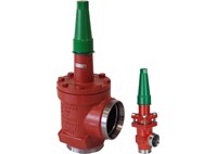 บริษัทเคเอ็นวีนำเข้าและจำหน่าย Stop Check valve &check valve&Compressors ยี่ห้อ Danfoss รูปที่ 1