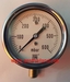 รูปย่อ ขาย Pressure Gauge NUOVA FIMA  ราคาถูก รูปที่4