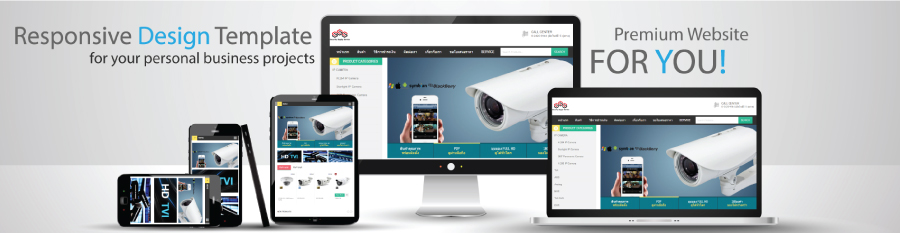 บริษัท เอ็น เค คอนซัลท์ แอนด์ ดีไซน์ จำกัด คือ ผู้ให้บริการ ด้าน Website, จัดทำเว็บไซต์ รูปที่ 2