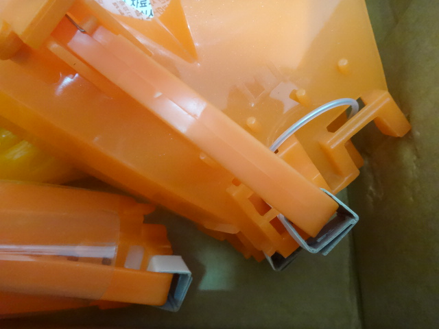Hot wheels fireball raceway รูปที่ 4