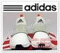 รูปย่อ Adidas ultra boost slip on รูปที่2