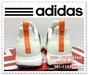 รูปย่อ Adidas ultra boost slip on รูปที่3