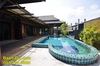 รูปย่อ ขายบ้านเดี่ยวราคาถูก ที่ถลาง ภูเก็ต พร้อมสระว่ายน้ำ Pool Villa    รูปที่2